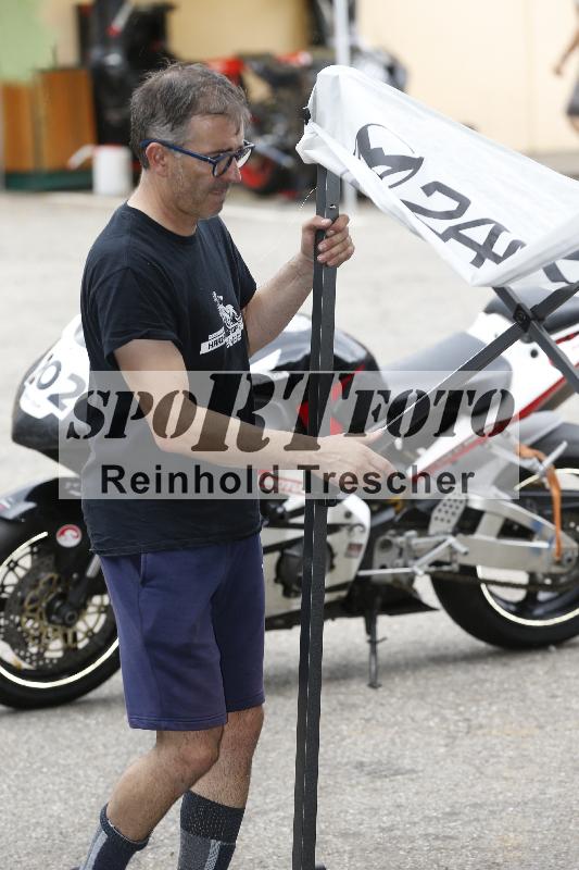 /Archiv-2023/51 29.07.2023 Speer Racing  ADR/Impressionen